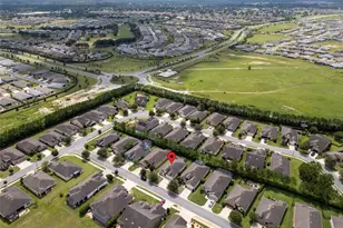 9256 SW 77th St, Ocala, FL 34481 - Photo 40