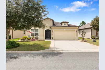 9256 SW 77th Street, Ocala, FL 34481 - Photo 52