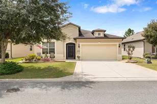 9256 SW 77th St, Ocala, FL 34481 - Photo 52