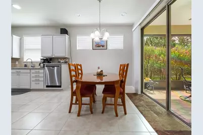 9256 SW 77th Street, Ocala, FL 34481 - Photo 18