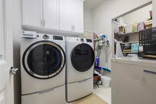 9256 SW 77th St, Ocala, FL 34481 - Photo 26