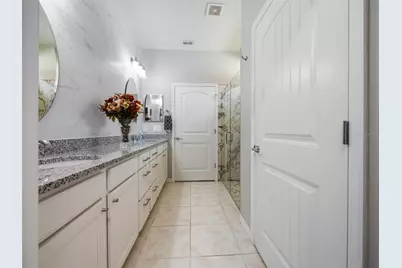 9256 SW 77th Street, Ocala, FL 34481 - Photo 22