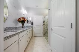 9256 SW 77th St, Ocala, FL 34481 - Photo 22