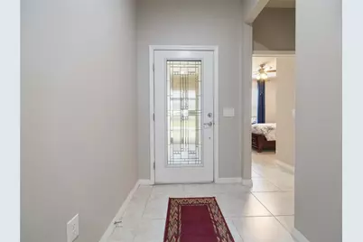 9256 SW 77th Street, Ocala, FL 34481 - Photo 2