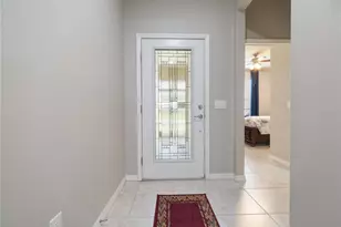 9256 SW 77th St, Ocala, FL 34481 - Photo 2