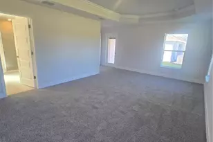 1160 Heron Point Dr, Inverness, FL 34453 - Photo 20