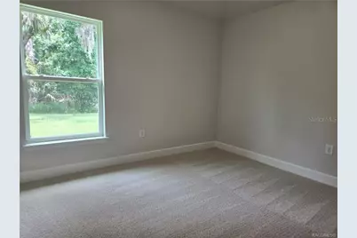 1160 Heron Point Drive, Inverness, FL 34453 - Photo 8