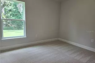 1160 Heron Point Dr, Inverness, FL 34453 - Photo 8