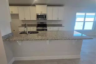 1160 Heron Point Dr, Inverness, FL 34453 - Photo 14