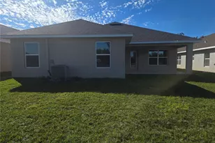 1160 Heron Point Dr, Inverness, FL 34453 - Photo 4