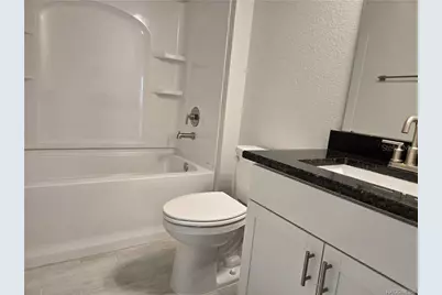 1160 Heron Point Drive, Inverness, FL 34453 - Photo 14