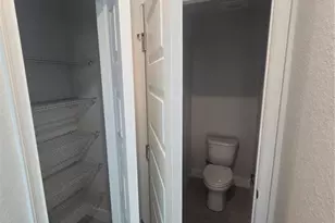 1160 Heron Point Dr, Inverness, FL 34453 - Photo 26