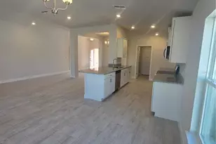 1160 Heron Point Dr, Inverness, FL 34453 - Photo 16