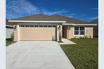 1160 Heron Point Drive, Inverness, FL 34453 - Photo 1