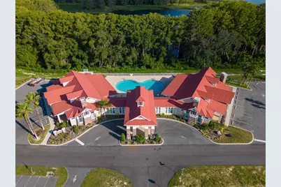 1160 Heron Point Drive, Inverness, FL 34453 - Photo 20