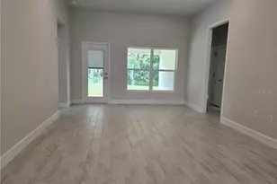 1160 Heron Point Dr, Inverness, FL 34453 - Photo 4