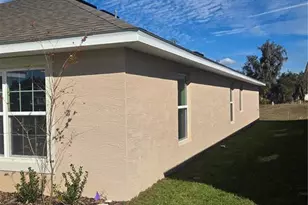 1160 Heron Point Dr, Inverness, FL 34453 - Photo 2