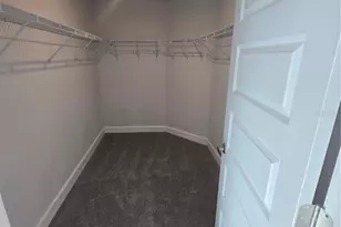 1160 Heron Point Dr, Inverness, FL 34453 - Photo 24