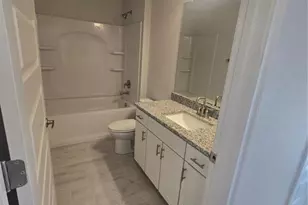 1160 Heron Point Dr, Inverness, FL 34453 - Photo 10