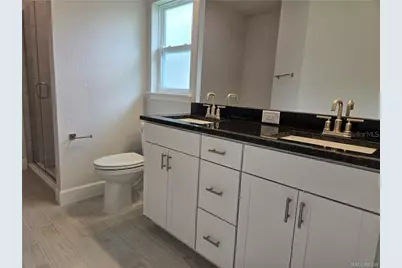 1160 Heron Point Drive, Inverness, FL 34453 - Photo 10