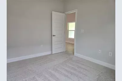 1160 Heron Point Drive, Inverness, FL 34453 - Photo 12