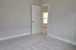 1160 Heron Point Dr, Inverness, FL 34453 - Photo 12