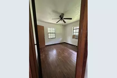 208 NW 26th Street, Ocala, FL 34475 - Photo 12