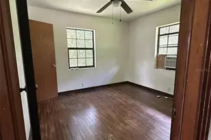 208 NW 26th St, Ocala, FL 34475 - Photo 12