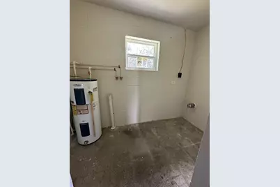 208 NW 26th Street, Ocala, FL 34475 - Photo 16