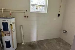 208 NW 26th St, Ocala, FL 34475 - Photo 16