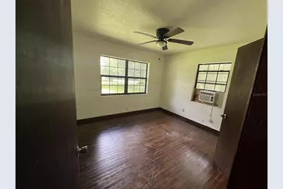 208 NW 26th Street, Ocala, FL 34475 - Photo 14