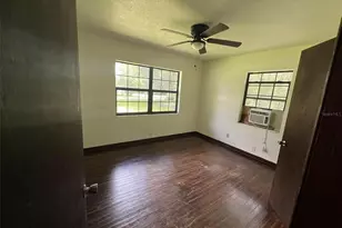 208 NW 26th St, Ocala, FL 34475 - Photo 14