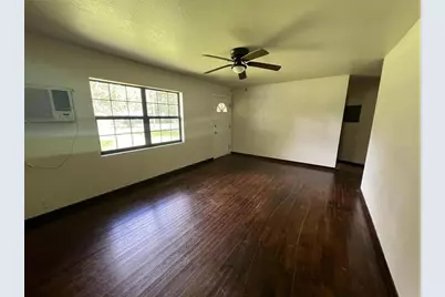 208 NW 26th Street, Ocala, FL 34475 - Photo 4