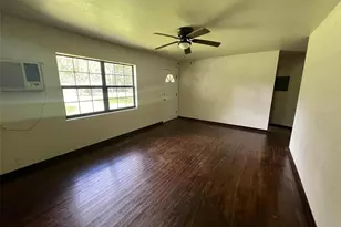 208 NW 26th St, Ocala, FL 34475 - Photo 4