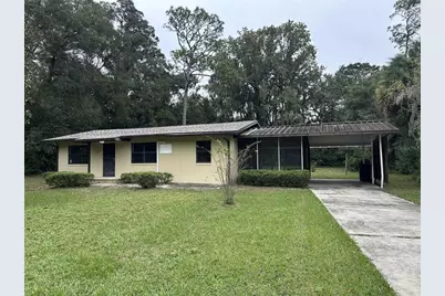 208 NW 26th Street, Ocala, FL 34475 - Photo 1