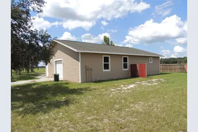 9871 NE 60th Street, Bronson, FL 32621 - Photo 6