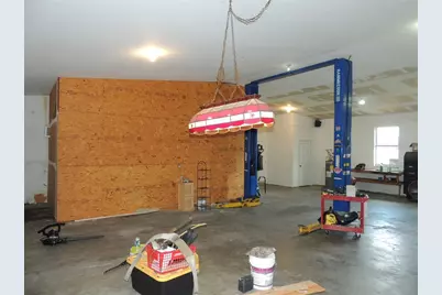 9871 NE 60th Street, Bronson, FL 32621 - Photo 16