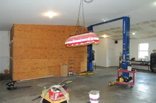 9871 NE 60th St, Bronson, FL 32621 - Photo 16