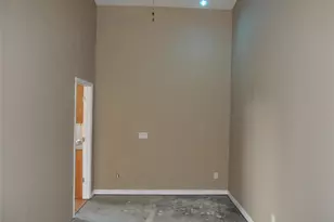 9871 NE 60th St, Bronson, FL 32621 - Photo 26