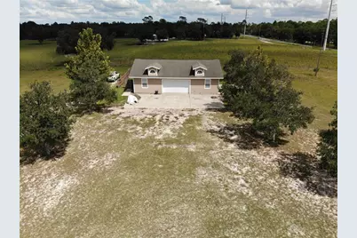 9871 NE 60th Street, Bronson, FL 32621 - Photo 12