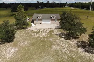 9871 NE 60th St, Bronson, FL 32621 - Photo 12