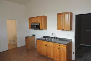 9871 NE 60th St, Bronson, FL 32621 - Photo 24