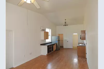 9871 NE 60th Street, Bronson, FL 32621 - Photo 22