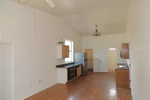 9871 NE 60th St, Bronson, FL 32621 - Photo 22