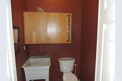 9871 NE 60th Street, Bronson, FL 32621 - Photo 18