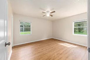 1316 E Lasalle St, Hernando, FL 34442 - Photo 26
