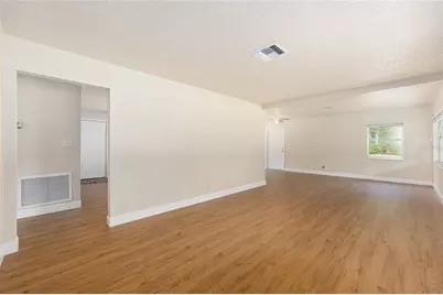 1316 E La Salle Street, Hernando, FL 34442 - Photo 10