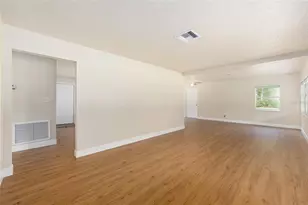 1316 E Lasalle St, Hernando, FL 34442 - Photo 10