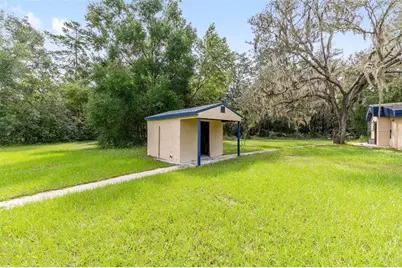 1316 E La Salle Street, Hernando, FL 34442 - Photo 38