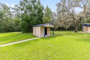 1316 E Lasalle St, Hernando, FL 34442 - Photo 38